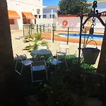 Bon Lloc Hotel 2*