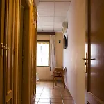 Bon Lloc 2*