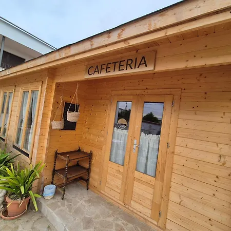 Otel Bon Lloc 2*