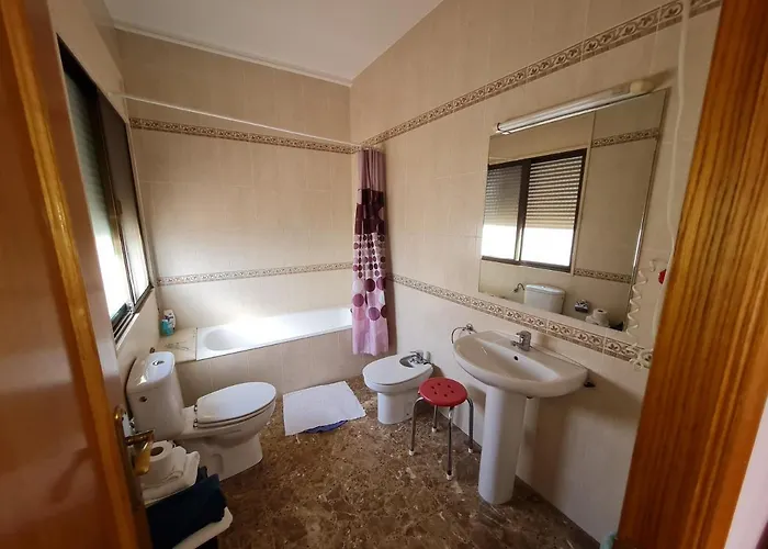 Bon Lloc