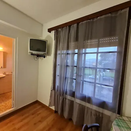 Bon Lloc Hotell 2*