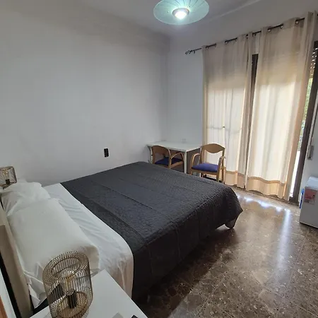 Bon Lloc Ulldecona