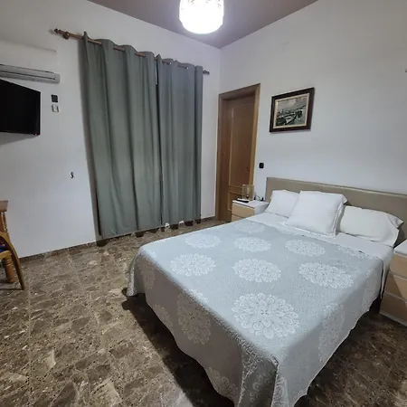 Hotel Bon Lloc 2*