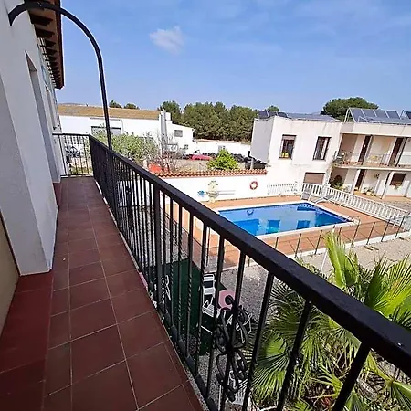 Hotell Bon Lloc 2*