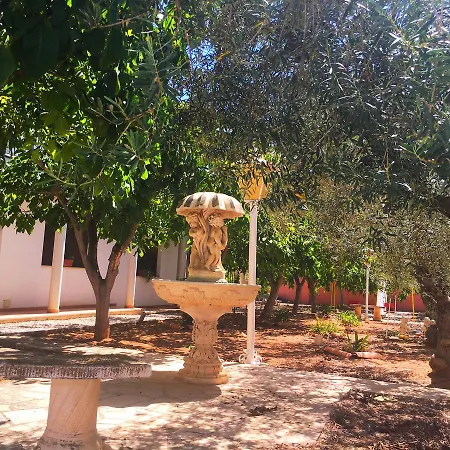 Hotel Bon Lloc