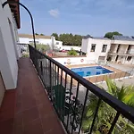 Bon Lloc Hotell 2*