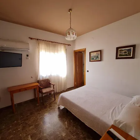 Hotel Bon Lloc 2*