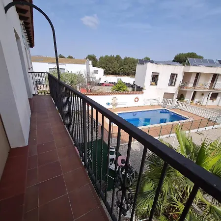 Bon Lloc Hotel 2*