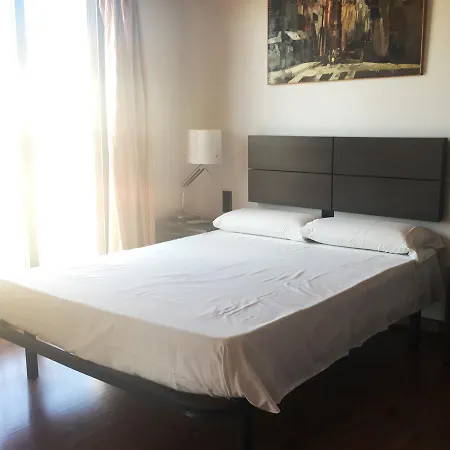Bon Lloc Hotel 2*