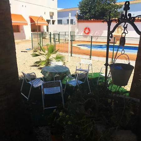 Bon Lloc Hotel 2*