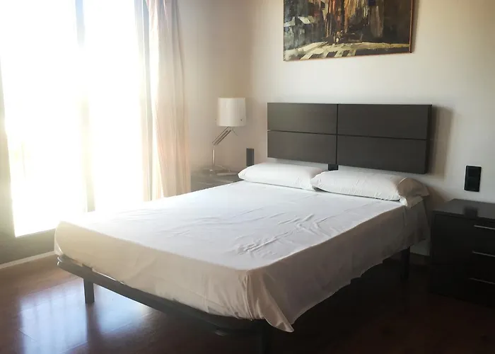 Bon Lloc Hotel 2*